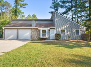 3600 Ashley Woods Dr, Powder Springs, GA