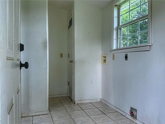 4th image of 506 W K St