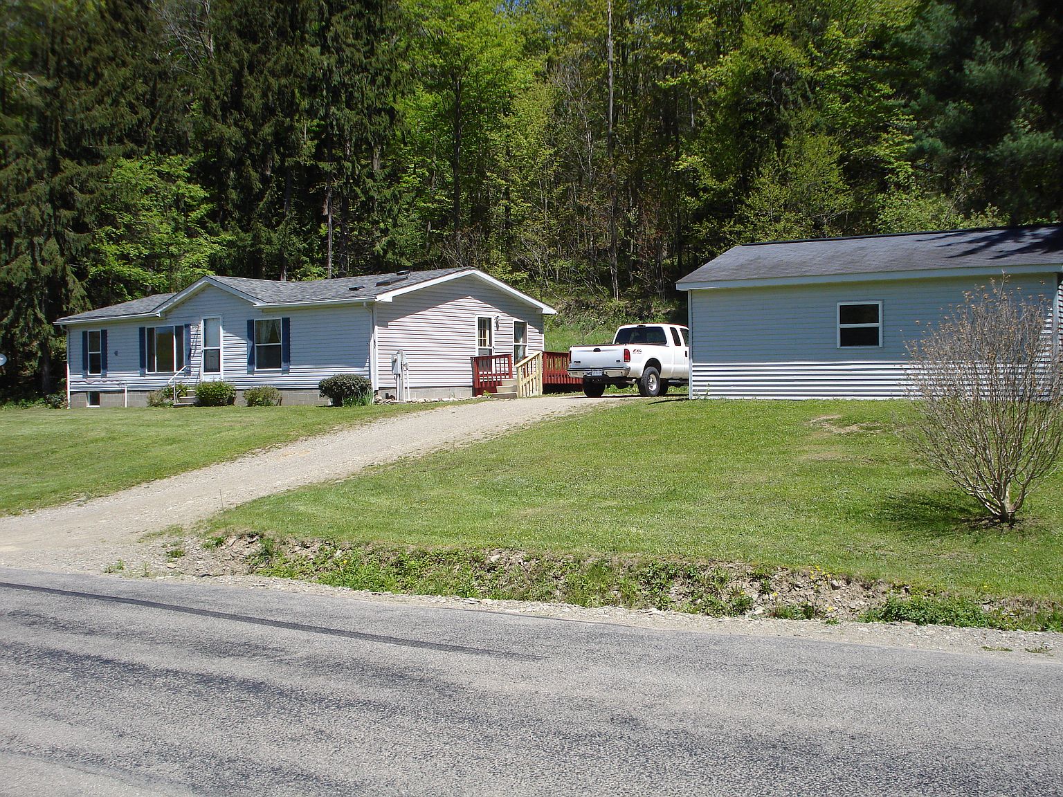 67 Lester St, Sinclairville, NY 14782 Zillow