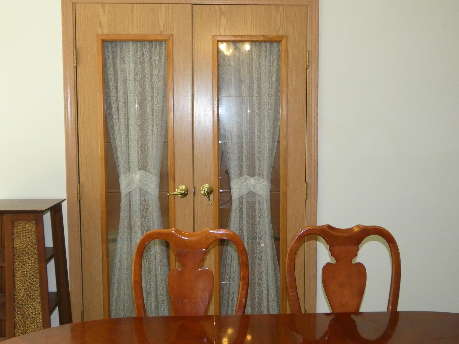 6290 Bailey Rd, Eau Claire, MI 49111 Zillow