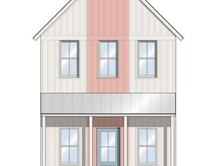 992 Hangar Dr, Oklahoma City, OK 73108