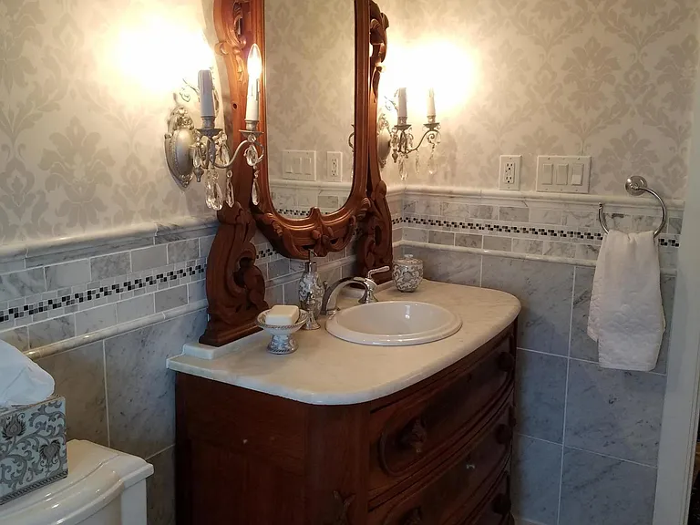 212 Saint Johns Ave #212 — Photo 31