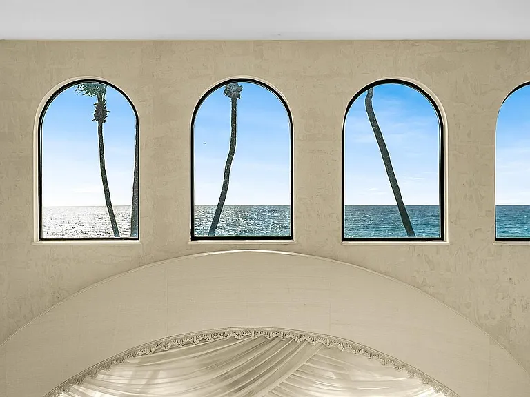 1 Ocean Ln — Photo 66