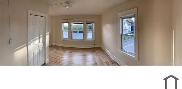 2 N Main St #2L — Photo 8