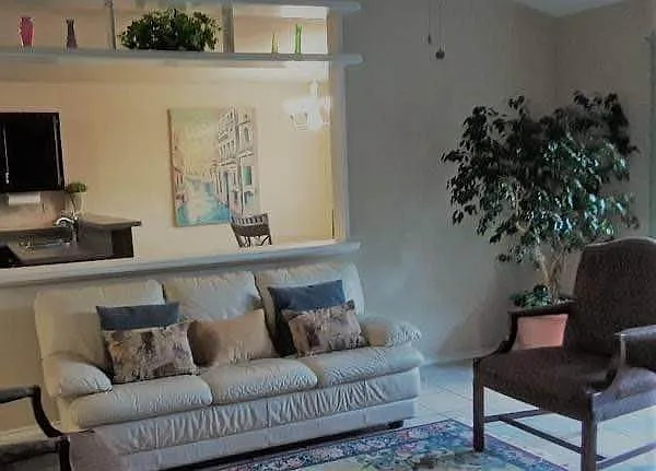 7916 Aaron Cir — Photo 6