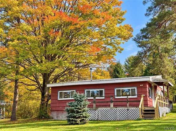 (undisclosed Address), Erieville, NY 13061
