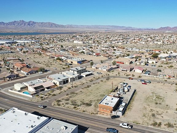 4th image of 2415 Kiowa Blvd N Lot 1