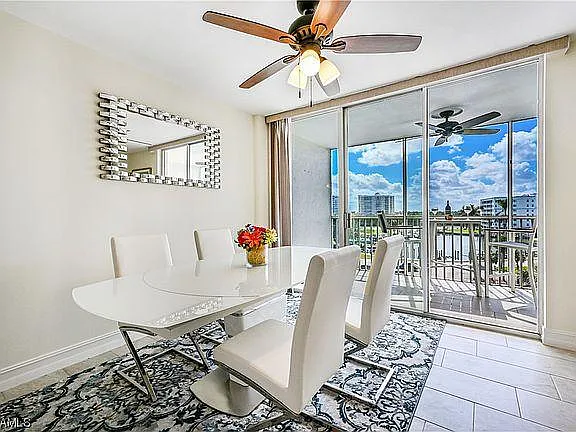 5 Bluebill Ave #511