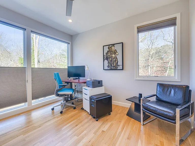 4 Bayberry Ln — Photo 26