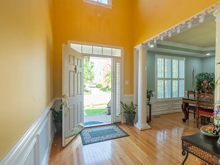 4937 Willows Green Ln — Photo 22