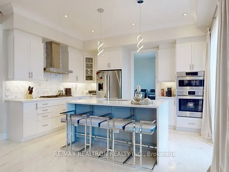41 John Dallimore Dr — Photo 12