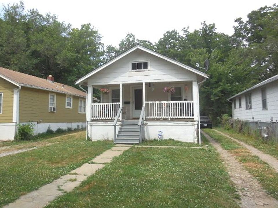 1st image of 7114 Bellefontaine Ave