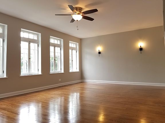 5th image of 5725 N Kimball Ave APT 1