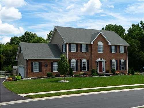 1st image of 120 N Gabriel Dr