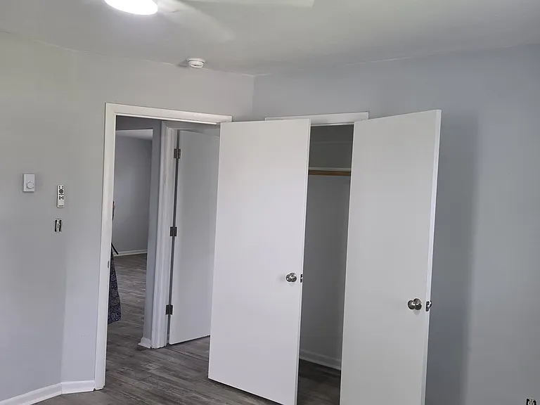 9234 Rippard Ave — Photo 34