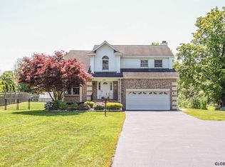 220 Boght Rd, Watervliet, NY 12189