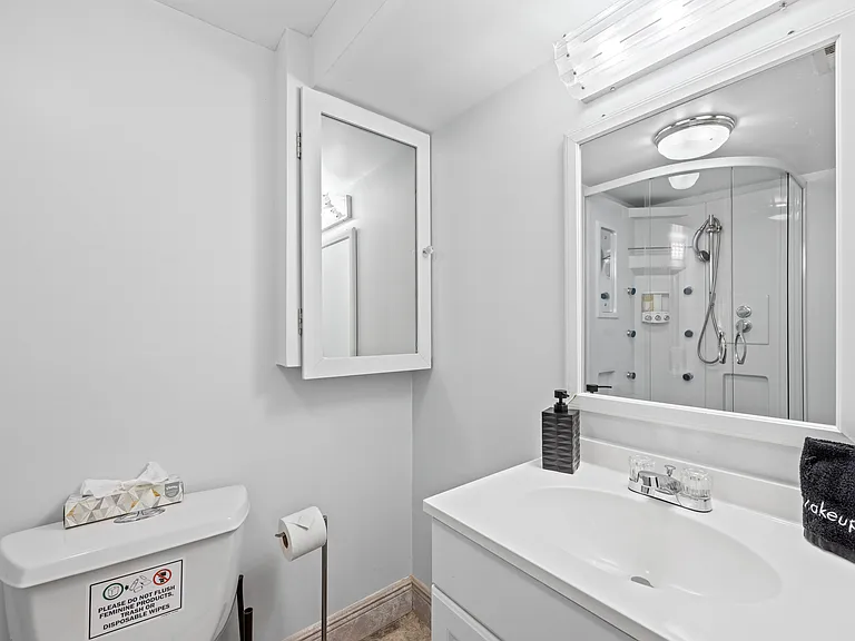 606 S Fayette St — Photo 16