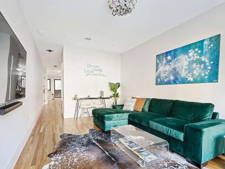 WFW Morgan, LLC - Duplex — Photo 6