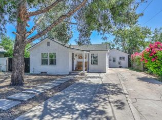 2817 N 29th St, Phoenix, AZ 85008