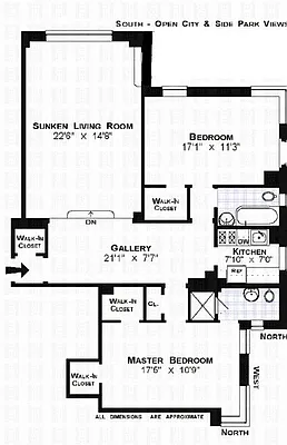 Rented by Rachel Realty | media 27