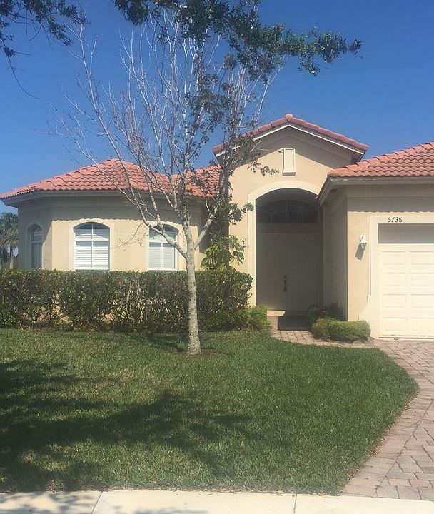 1st image of 5738 Place Lake Dr