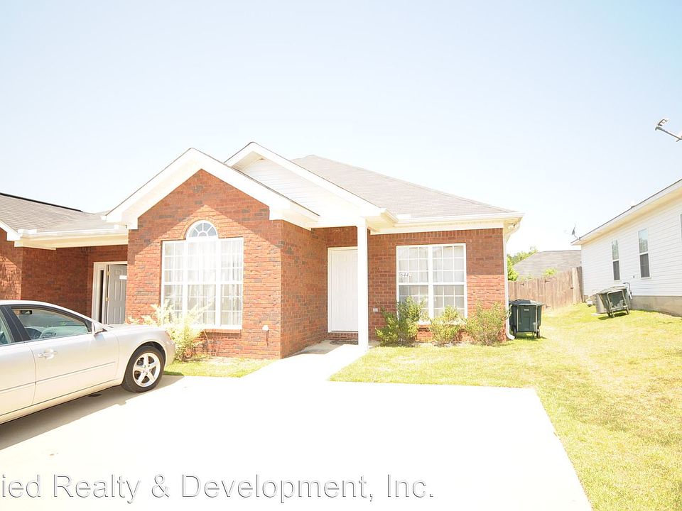 1st image of 6442 Covington Villas Dr