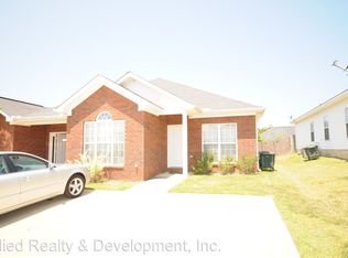 6442 Covington Villas Dr, Tuscaloosa, AL 35405