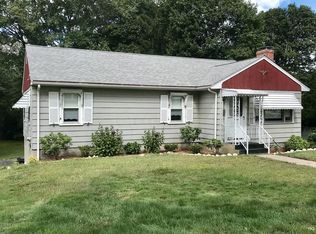 7 Summer St, Framingham, MA 01701