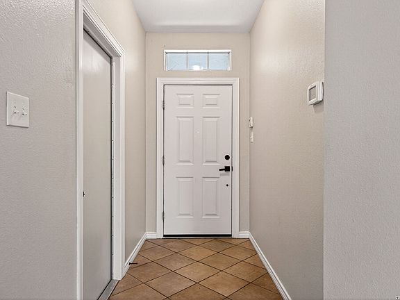 5th image of 12127 Stoney Pond