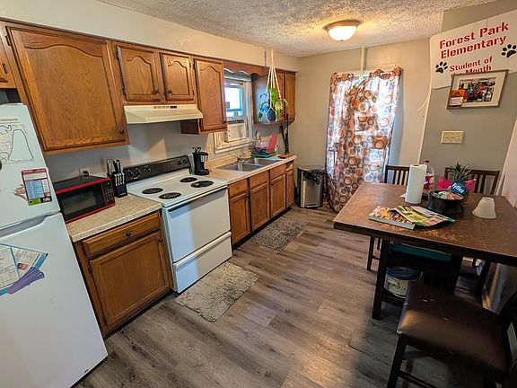 5th image of 2309 Gerbert Rd