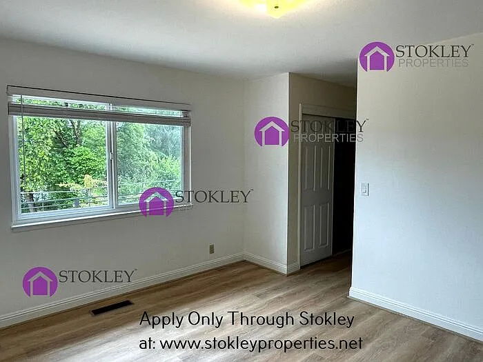 3651 Treat Blvd — Photo 11