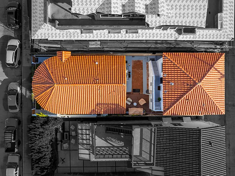 1405 W Bay Ave — Photo 41