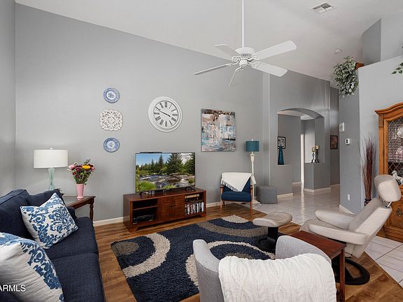 4th image of 17611 W Ingleside Drive