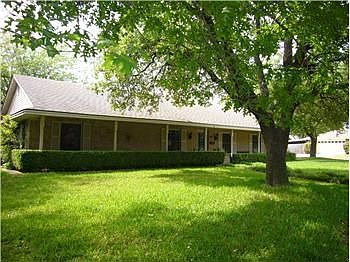 1st image of 347 Brookwood Dr