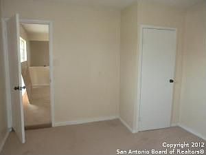 4th image of 8830 Five Palms Dr