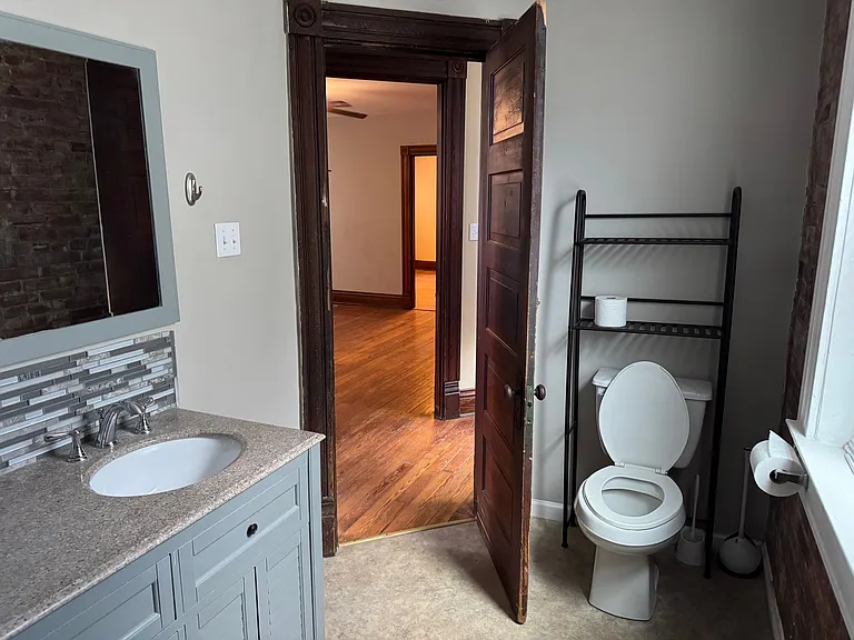 3182 S 3rd St #1 — Photo 7