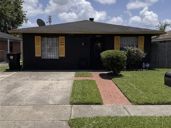 14564 Duane Rd, New Orleans, LA 70128