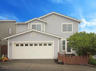 18324 39th Ave SE, Bothell, WA 98012