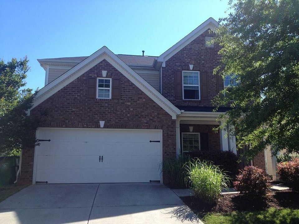 1st image of 9921 Barrands Ln