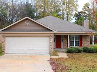 704 Upland Ct, Columbus, GA 31907