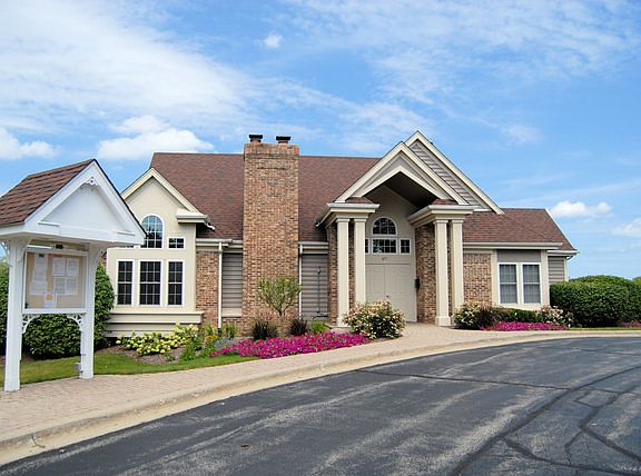 5th image of 6057 Pebble Creek Ct