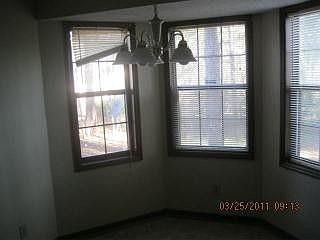 2nd image of 649 Granite Ln