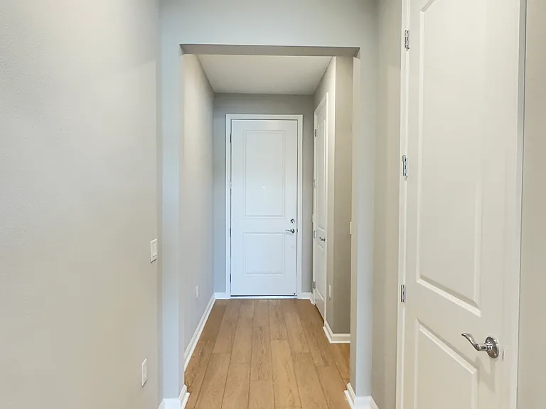 4298 Efendi Dr — Photo 6