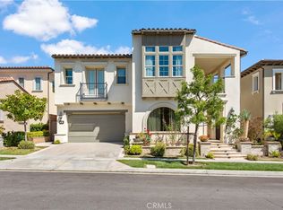 62 Interlude, Irvine, CA 92620
