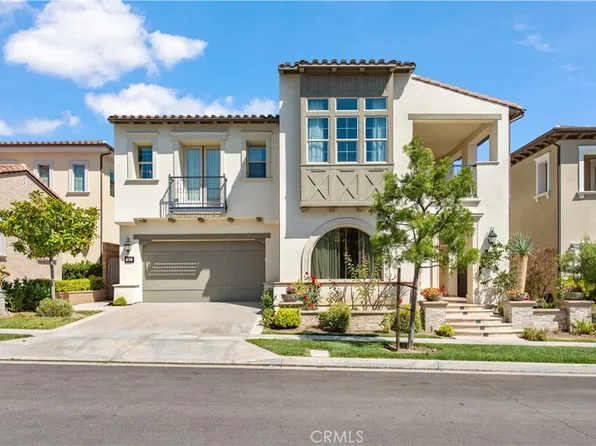 62 Interlude, Irvine, CA 92620