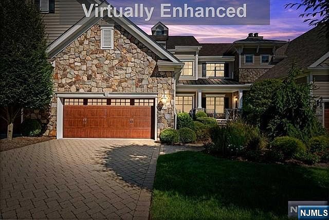 1st image of 45 Cherrywood Ct
