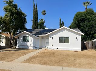 20123 Haynes St, Winnetka, CA 91306