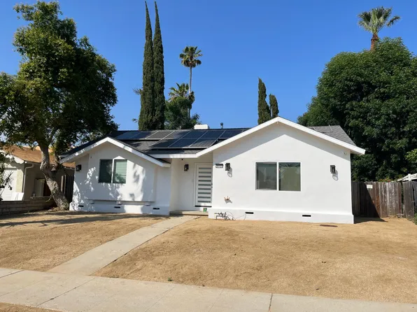 20123 Haynes St, Winnetka, CA 91306