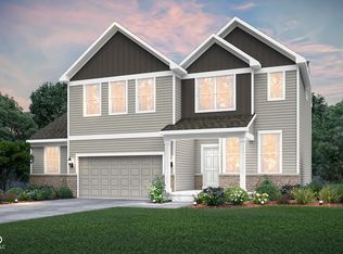 1227 Bugsy Pl, Avon, IN 46123