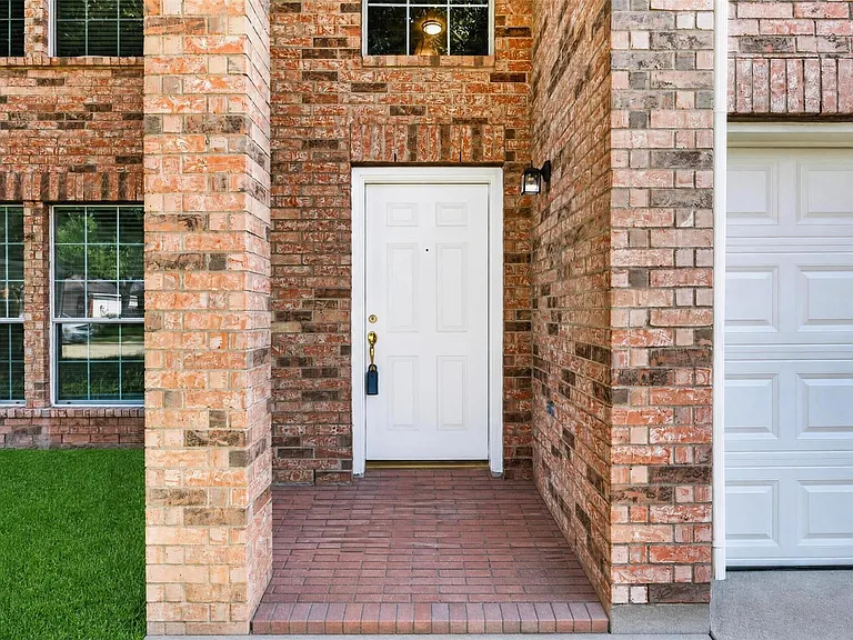17243 Valemist Ct — Photo 3